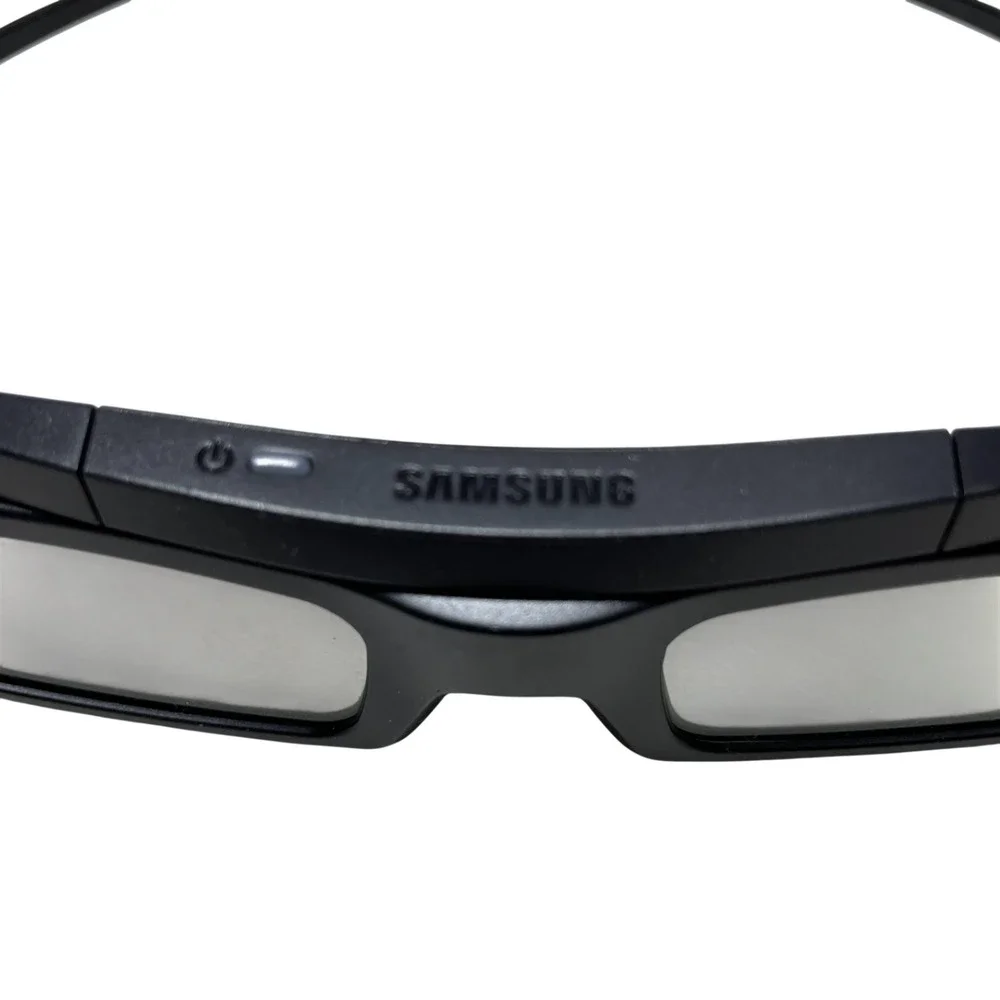 Samsung Active 3D Glasses‎ 55G 5150 GB